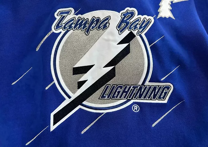 reliable apparel supplier-2.jpg