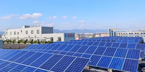 Why Energy Resilience is Your Brand's Secret Weapon in 2026